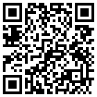 沈阳吉祥家时尚旅吧