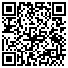 沈阳万客居旅馆