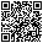 沈阳客如云旅馆