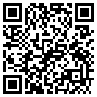 7天连锁酒店(沈阳故宫中街步行街店)