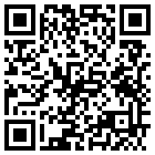 沈阳仙雅快捷宾馆