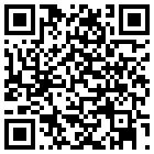 沈阳华苑大酒店