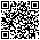 雨轩精品公寓(沈阳奥体万达店)