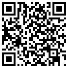 沈阳似家品质快捷酒店