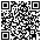 沈阳雅轩精品酒店式公寓