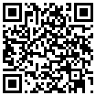 沈阳新家镓快捷旅馆