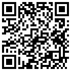 汉庭酒店(沈阳中街故宫店)