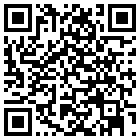 7天连锁酒店(沈阳北站北行店)