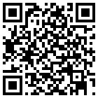 沈阳娟子短租公寓