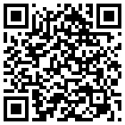 逸宿轻居酒店(宁波轻纺城机场店)