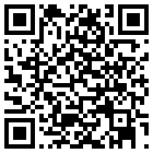 沈阳冠润七天酒店