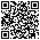 如家酒店(沈阳沈北大学城师范大学店)