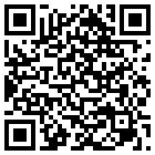 宁波新e家精选酒店