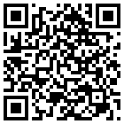 宏泰宾馆(宁波海曙店)