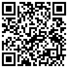 沈阳逸景假日酒店