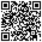 沈阳鑫顺达旅馆