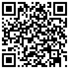 廊坊潮白河喜来登酒店