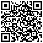 宁波文华逸致酒店