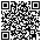 格林豪泰(大厂华安南路店)