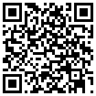 7天酒店(大厂县政府店)