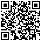 大厂金苹果商务宾馆