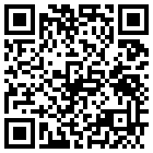 大厂汉宫商务宾馆