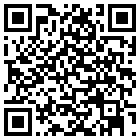 大厂慧客轩快捷宾馆