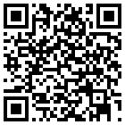 草蘭堂文化小院(大厂三村店)