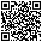 大厂猛犸闪租公寓(2号店)