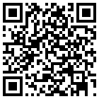 大厂猛犸闪租公寓