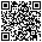 大厂一木几公寓