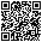 大厂贝壳儿9公寓