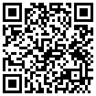 魏县正龙快捷宾馆