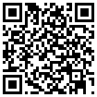 魏县美嘉快捷宾馆