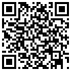 美嘉快捷宾馆(魏县商贸城店)