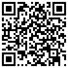 魏县聚邦商务酒店