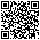 魏县睡莲梦酒店