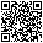 美嘉快捷宾馆(魏县城东店)