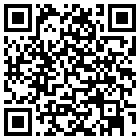 九九快捷酒店(晋州火车站店)