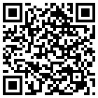 宁波弘兴商务宾馆