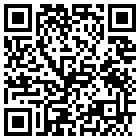 如家酒店(石家庄晋州火车站中兴路店)