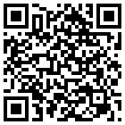 99旅馆连锁(宁波火车站柳汀街店)