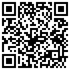 7天连锁酒店(晋州信誉楼店)