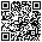 尚客优连锁酒店(晋州新时代汽车广场店)