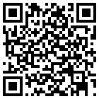 营口君悦海景公寓