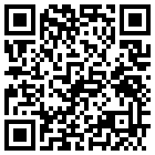 乐家公寓(营口鲅鱼圈店)