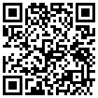 艾居连锁酒店(营口新兴大街店)