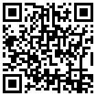 港湾宾馆(宁波咸祥店)