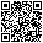 营口·鲅鱼圈万科鑫福居海景公寓