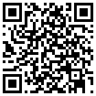 爱情公寓(营口山海广场店)